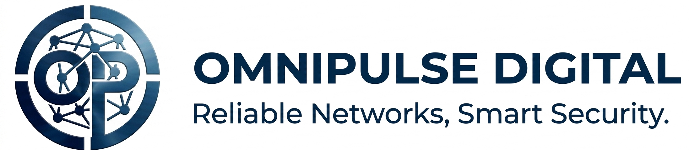 Omnipulse Digital